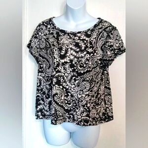 🛍BUNDLE ONLY🛍 SIGRID OLSEN TOP